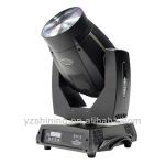 2013 professional 300w sharpy beam moving head light-yz-d03