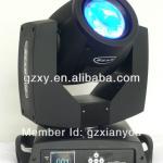 Elation 5R Beam 200 Moving Head Light-XY-B200-1