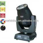 new electric 300w rotating stage sharpy moving head light-yz-d03