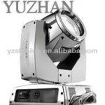 beam 200 5r beam 200 moving head beam 200-YZ-D01