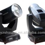 professional 300w sharpy beam moving head light-yz-d03