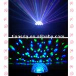 ball LED lights led crystal ball-LX-09