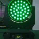 Hot selling 36*10w zoom led moving head-LD-50A