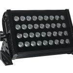 36pcs 1W/3W rgb LED wall washer light stage lighting-LX-50C