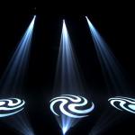 7R 230w beam stage light moving head light disco lighting with lowest price-MD-230