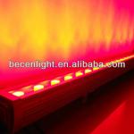 18 *3in1 outdoor LED wall washer-BC-252