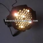 54*3W RGBWA LED par can-BC-409