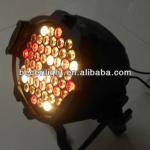 RGBWA LED par can-BC-409