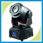 30W moving head led stage disco lighting led-Mini30 Spot