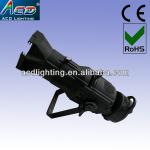 NEW design CE 120w led projector spotlight,led ellipsoidal spot light,led theatre spot light-AC-LED P120W