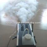 hot selling Mini fog machine-YG-002