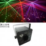 led moonflower effect with 160 razor sharp beams disco night club effects stage lights OTTO MOON FLOWER-OTTO MOON FLOWER