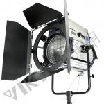 Fresnel Lighitng FC-401-FC-401