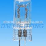 64575 230V1000W halogen light-