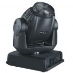 1200W Moving Head Wash Light-