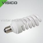 Energy Conservation Fresnel Light-F6-28W
