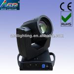 stage light factory CE 200w 5r sharpy moving head beam light-AC-MH200W