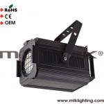 Industrial big spotlight for sale 2000w with best quality aluminum and iron material-TS-2000