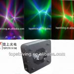 128 beam projecting from 8 lens disco night club effects lights stage lights AUTOLYCUS-AUTOLYCUS