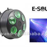LED Vary Torpedo Stage Effect Light-YS-LE016