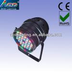 high power 36*3w disco led effect light-AC-LED I8818