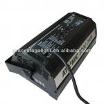 3000 Atomic dmx storbe-GP-3000