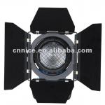 Continous lighting Fresnel light HMI fresnel light1000w-SP-1000