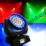 hight quanlity 37x10W zoom LED wash mover-BT-3710W ZOOM