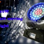 37x10W zoom led disco light-BT-3710W ZOOM