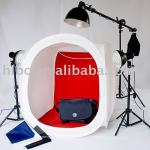 80x80cm Studio Photography Photo Light Tent(929007-80)-SOFT BOX