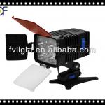 T-4 LED Video Light-T-4 LED Video Light