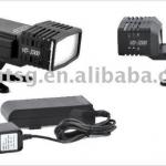 Brilliant HP 330 High Power LED Camera Video Light-HP3300