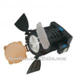 Digital Video Light LED 5005-5005