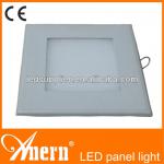 10W led panel video light-