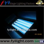 dmx soft stage light 55WX4pcs FYI-M009-