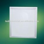 36W SMD3014(CE,RoHS)led panel video light-NG-PL6060-36W