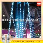 LED SMD Video Light-Grace