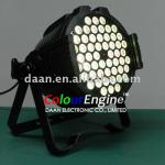 3in1 LED Studio Video Light-3in1 LED Studio Video Light