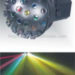 Hot stage light products of Multi flower-