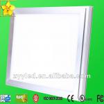 300*1200 Led panel video light-