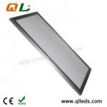 Super Bright SMD3528 LED Panel Video Light-