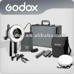 600WS Portable Ring Flash Kit EXR600 (Outdoor Flash,outdoor photo lighting )-EXR600