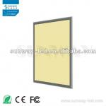 waterproof led lighting panel,36w led panel video light-SW-P66-36W