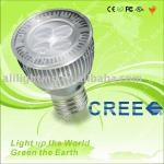 LED photography Light CREE-AL-PAR20-140