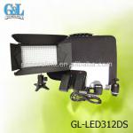 video led light GL-LED312DS-