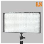 bi-color led video lights-LED508AS