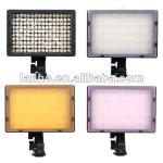 CN-160 LED Video Light for Camera DV Camcorder Lighting-LH-121