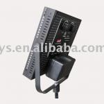 LED video light-50CTD