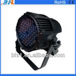 Water proof television led professional studio light-