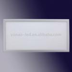 600*1200mm led panel video light-LA-PE54X600